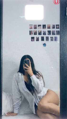 Aydın Aydın Escort ile ilgili görsel