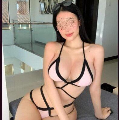 Aydın Escort Yüzüme Tükür
