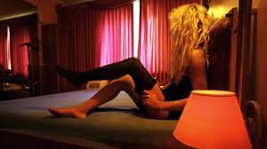 Aydın Aydın Söke Escort ile ilgili görsel