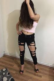 Aydın Bayan Escort ile ilgili görsel
