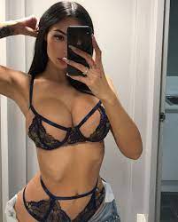 Aydın Efeler Escort ile ilgili görsel
