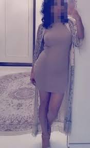 Aydın Escort Bayan ile ilgili görsel