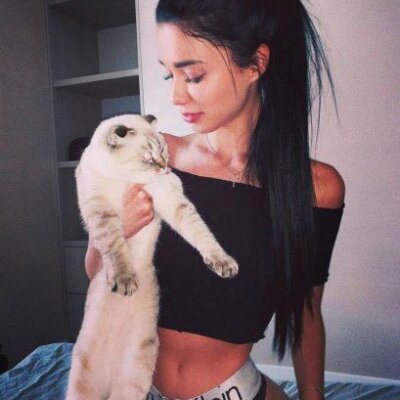 Nazilli Escort Bayan Özel Dans