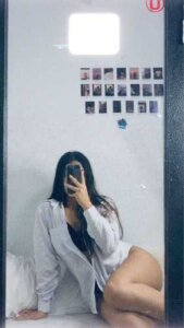 Söke Bayan Escort Anında