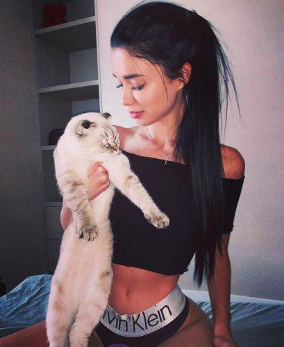 Aydın Söke Escort ile ilgili görsel