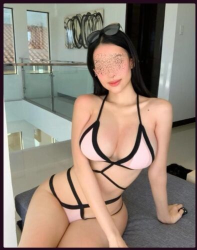 Aydın Söke Escort ile ilgili görsel