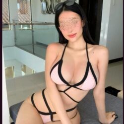 Söke Escort Bayan Ayak Fetiş