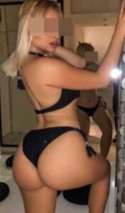 Soke Sakso Çeken Escort Bayan Yeşim