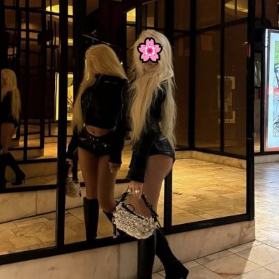Soke Üniversiteli Escort Bayan Meriç:
